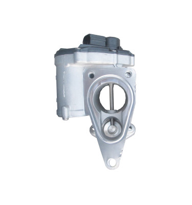 Zawór recyrkulacji spalin EGR 88112