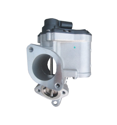 EGR valve WRC 8888112