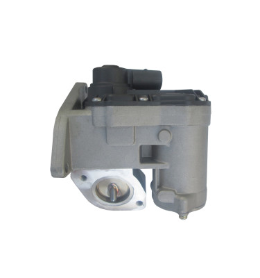 EGR valve WRC 8888114