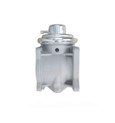 Zawór recyrkulacji spalin EGR WRC 88121