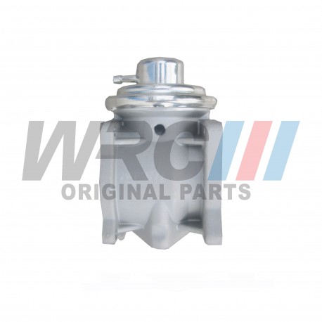 EGR valve WRC 8888121