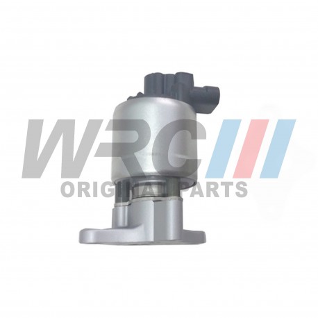 EGR valve WRC 8888160