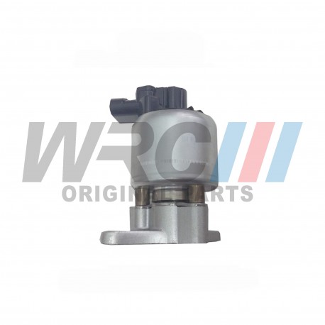 EGR valve WRC 8888161