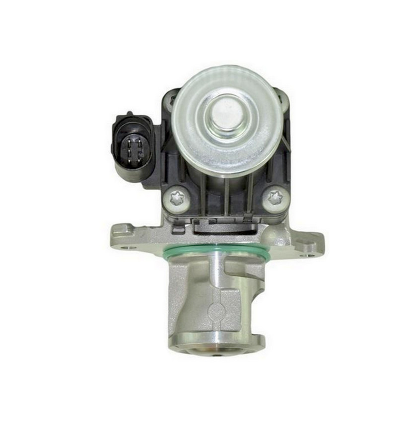 Zawór recyrkulacji spalin EGR WRC 88124