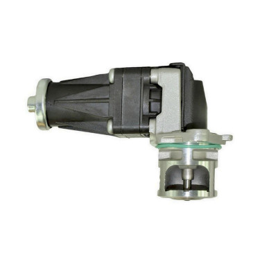 Zawór recyrkulacji spalin EGR WRC 88124