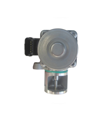 Zawór recyrkulacji spalin EGR WRC 8888216