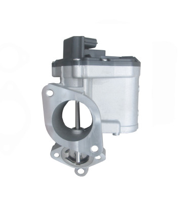 Zawór recyrkulacji spalin EGR WRC 88226