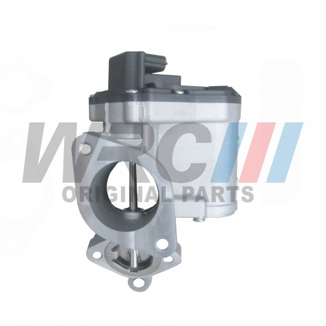 EGR valve WRC 8888226