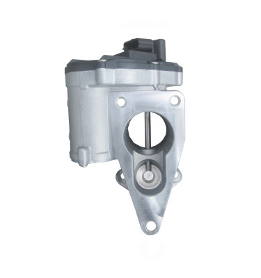 EGR valve WRC 8888226