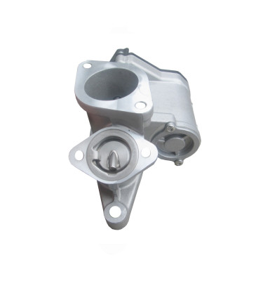 Zawór recyrkulacji spalin EGR WRC 88226