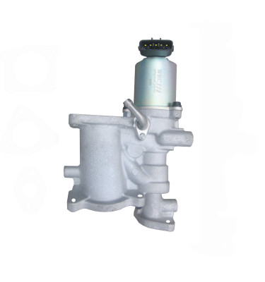 Zawór recyrkulacji spalin EGR WRC 88228