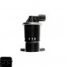 EGR valve WRC 8888264