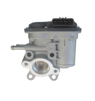 Zawór recyrkulacji spalin EGR WRC 88276