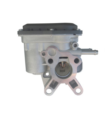 EGR valve WRC 8888276