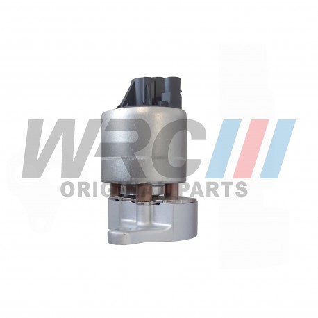 EGR valve WRC 8888280