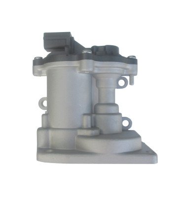 Zawór recyrkulacji spalin EGR WRC 88289