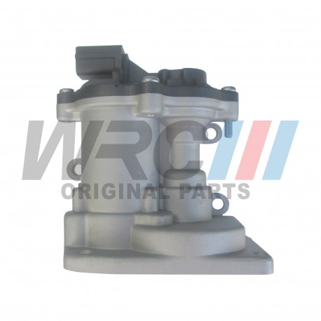 EGR valve WRC 8888289