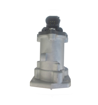 EGR valve WRC 8888289