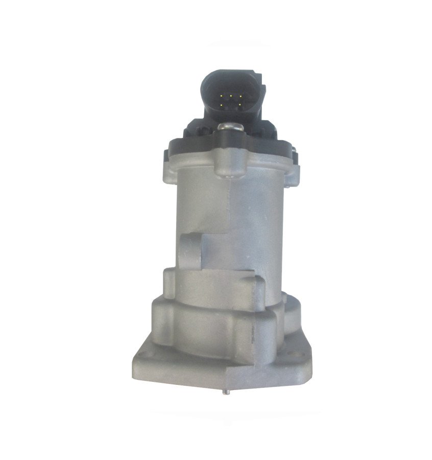 Zawór recyrkulacji spalin EGR WRC 88289