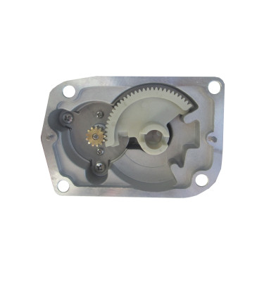 Zawór recyrkulacji spalin EGR WRC 88289