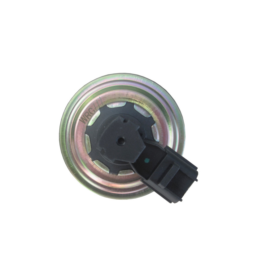 Zawór recyrkulacji spalin EGR WRC 88356