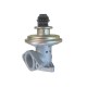 EGR valve WRC 8888356