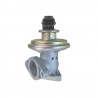 EGR valve WRC 8888356