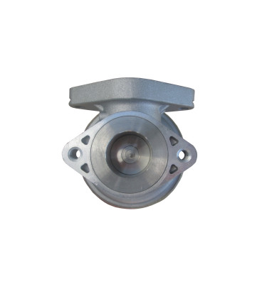 Zawór recyrkulacji spalin EGR WRC 88356