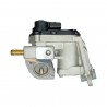 EGR valve WRC 8888113