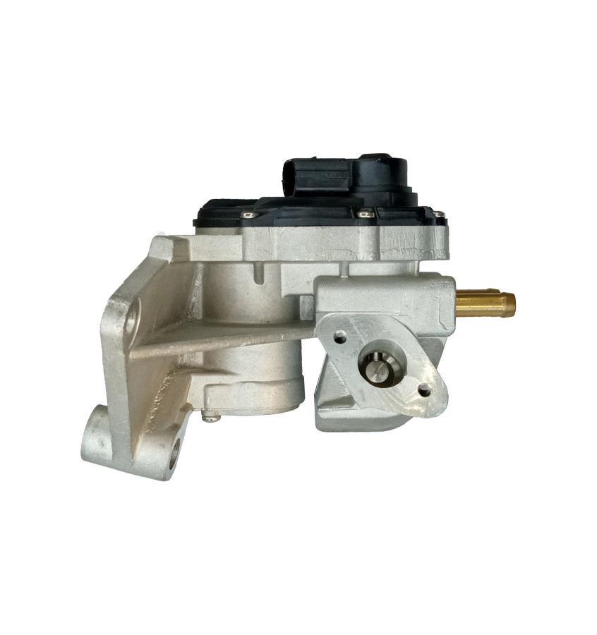 Zawór recyrkulacji spalin EGR WRC 88113