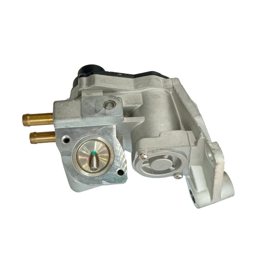 Zawór recyrkulacji spalin EGR WRC 88113