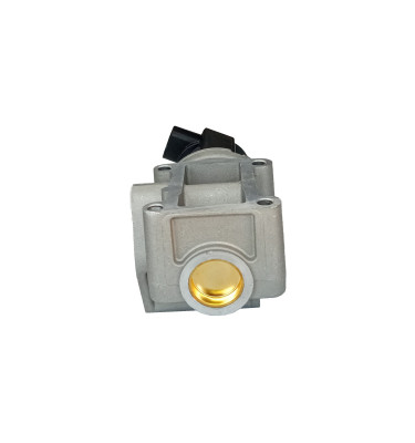 Zawór recyrkulacji spalin EGR WRC 88015