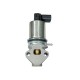 EGR valve WRC  8888009