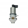EGR valve WRC  8888009