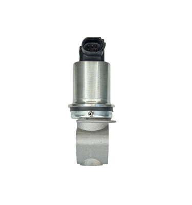EGR valve WRC  8888009