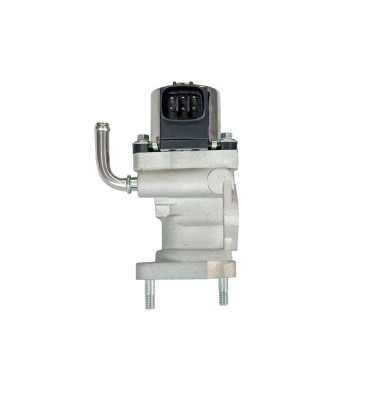 Zawór recyrkulacji spalin EGR WRC 88231