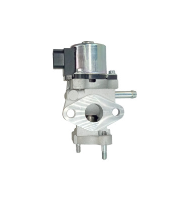 EGR valve WRC 8888231