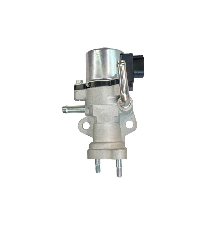 Zawór recyrkulacji spalin EGR WRC 88231