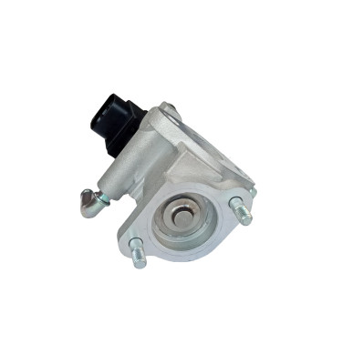 Zawór recyrkulacji spalin EGR WRC 88231