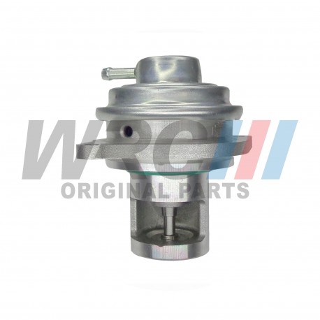 EGR valve WRC 8888211