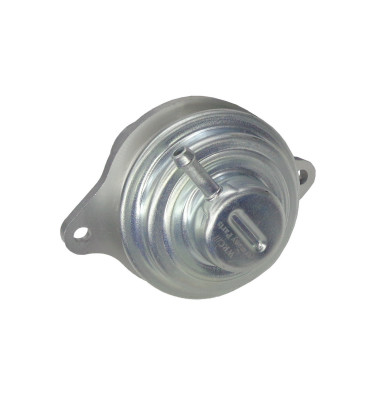 EGR valve WRC 8888211