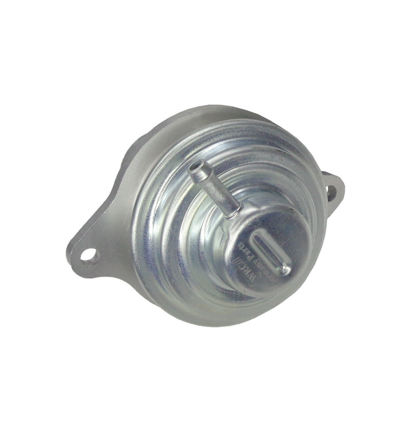 Zawór recyrkulacji spalin EGR WRC 88211