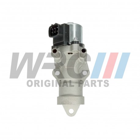 EGR valve WRC 8888229