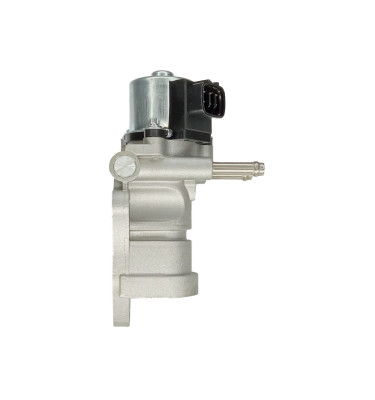 EGR valve WRC 8888229