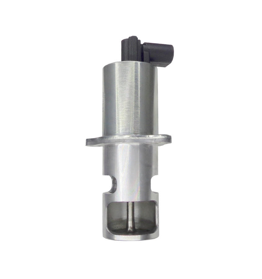 Zawór recyrkulacji spalin EGR WRC 88012