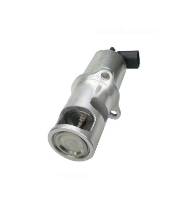 Zawór recyrkulacji spalin EGR WRC 88012