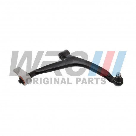 Suspension control arm front lower right WRC 6953577