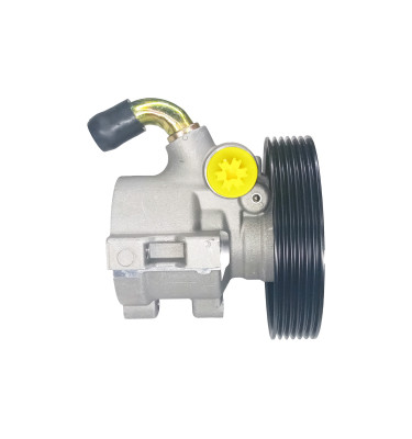 Pompa wspomagania układu kierowniczego WRC DSP372