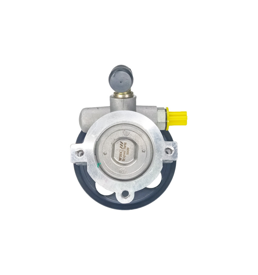 Pompa wspomagania układu kierowniczego WRC DSP372