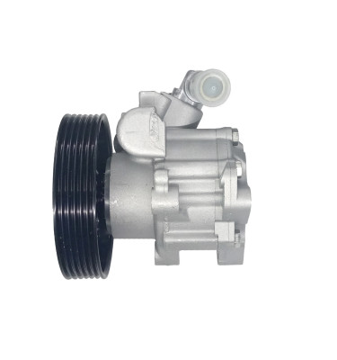 Pompa wspomagania układu kierowniczego WRC DSP337